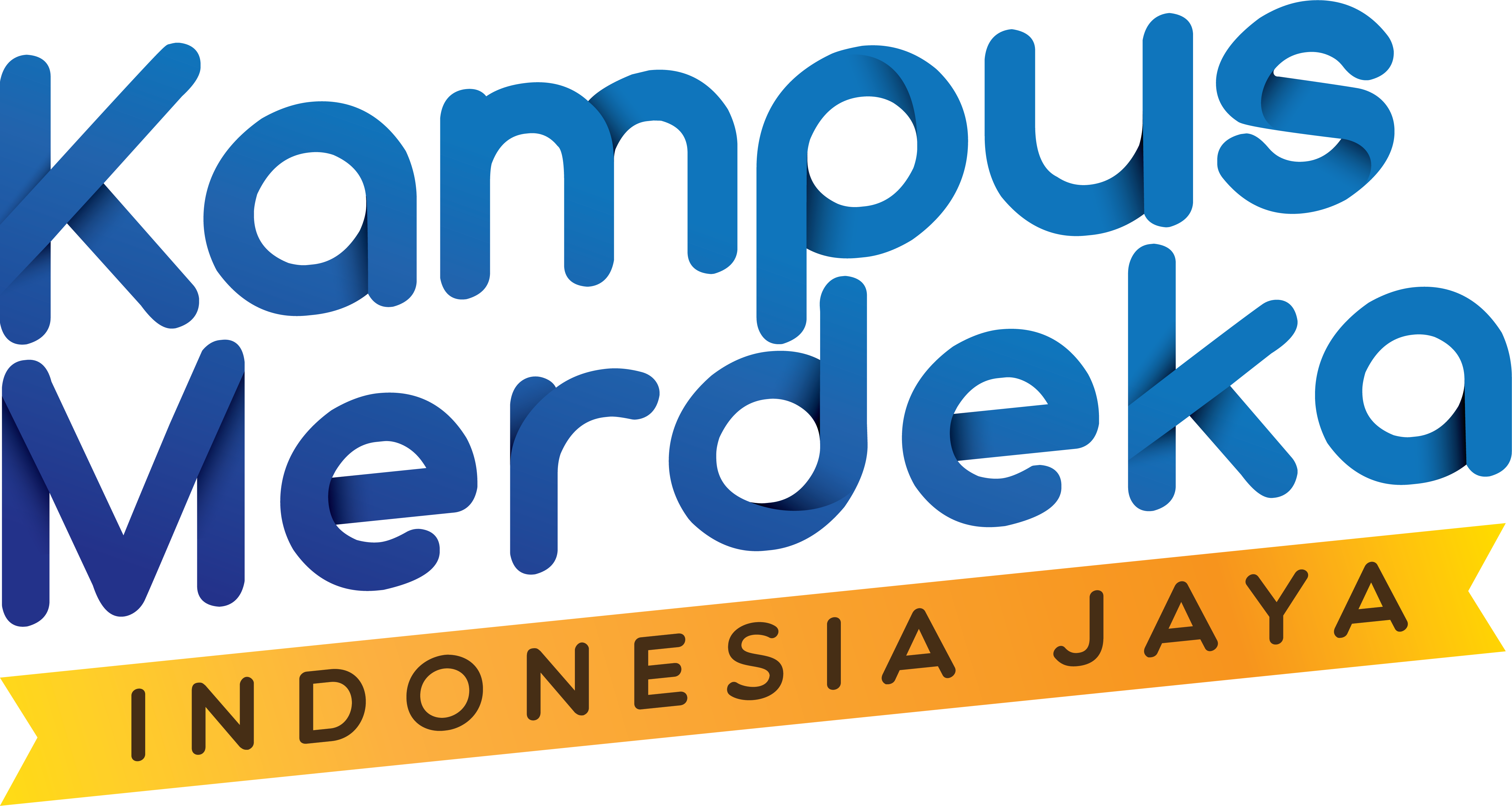 Logo Baru